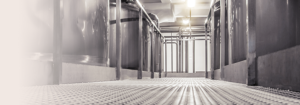 Australian Food Manufacturing